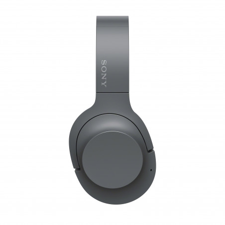 Casque bluetooth SONY WHH900NB