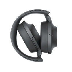 Casque bluetooth SONY WHH900NB