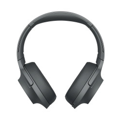 Casque bluetooth SONY WHH900NB