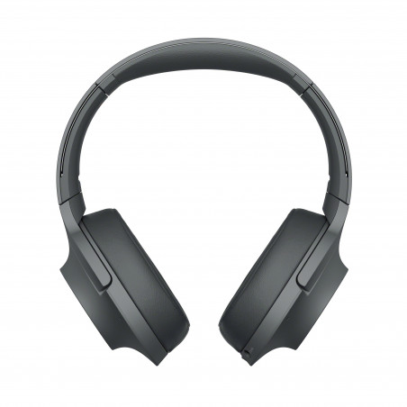 Casque bluetooth SONY WHH900NB