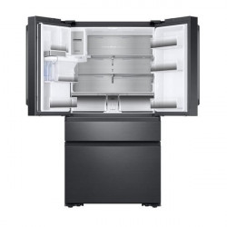 Réfrigérateur congélateur SAMSUNG RF23M8090SG/EF