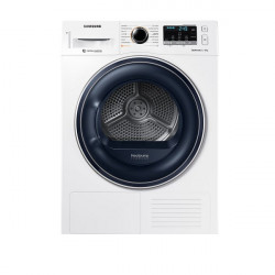 Sèche Linge SAMSUNG DV80M52103W