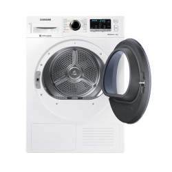 Sèche Linge SAMSUNG DV80M52103W