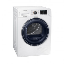 Sèche Linge SAMSUNG DV80M52103W