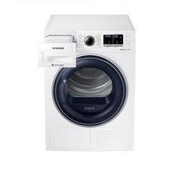 Sèche Linge SAMSUNG DV80M52103W