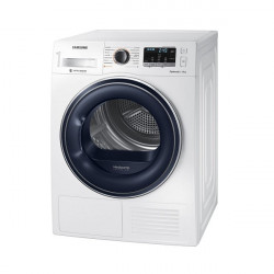 Sèche Linge SAMSUNG DV80M52103W