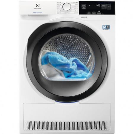 Sèche Linge ELECTROLUX EW9H3825RA