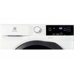 Sèche Linge ELECTROLUX EW9H3825RA