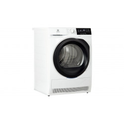 Sèche Linge ELECTROLUX EW9H3825RA