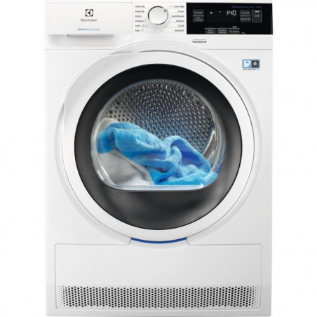 Sèche Linge ELECTROLUX EW8H3841SP