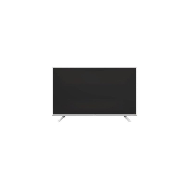 Télévision THOMSON 32HC3121W
