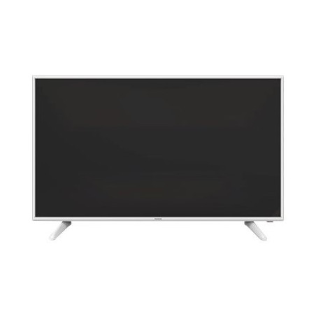 Télévision THOMSON 32HC3121W
