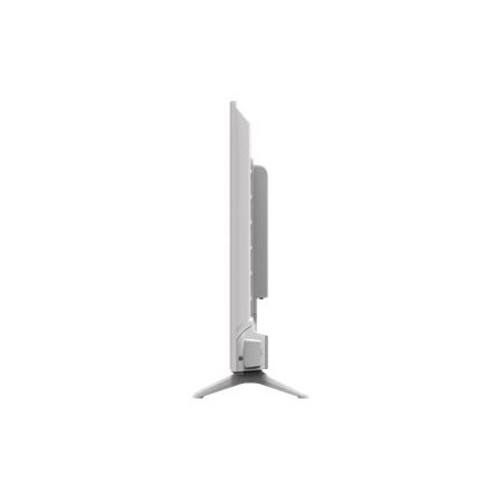 Télévision THOMSON 32HC3121W