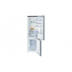 Réfrigérateur congélateur BOSCH KGN39LM35