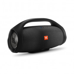 Bluetooth / Sans fil JBL BOOMBOXBLKEU