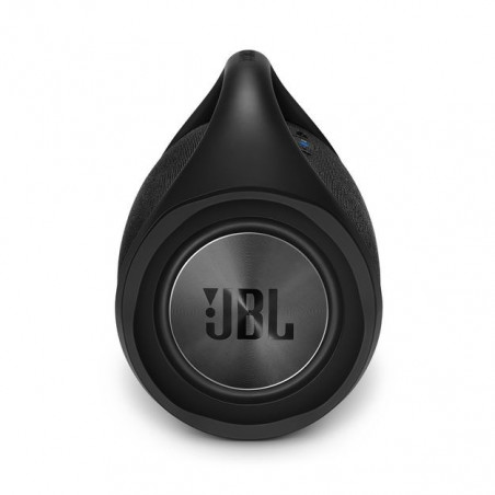 Bluetooth / Sans fil JBL BOOMBOXBLKEU