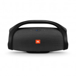 Bluetooth / Sans fil JBL BOOMBOXBLKEU