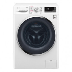 Lave Linge LG F94J72WHS