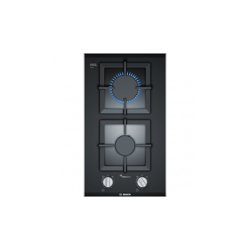 Plaque de cuisson BOSCH PSB3A6B20