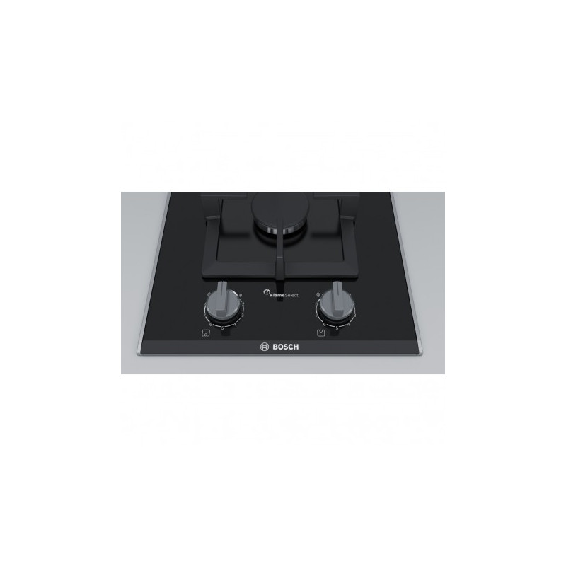 Plaque de cuisson BOSCH PSB3A6B20