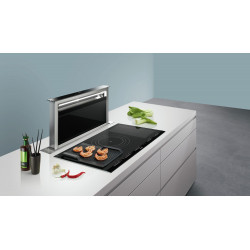 Hotte SIEMENS LD97AA670