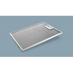Hotte SIEMENS LD97AA670