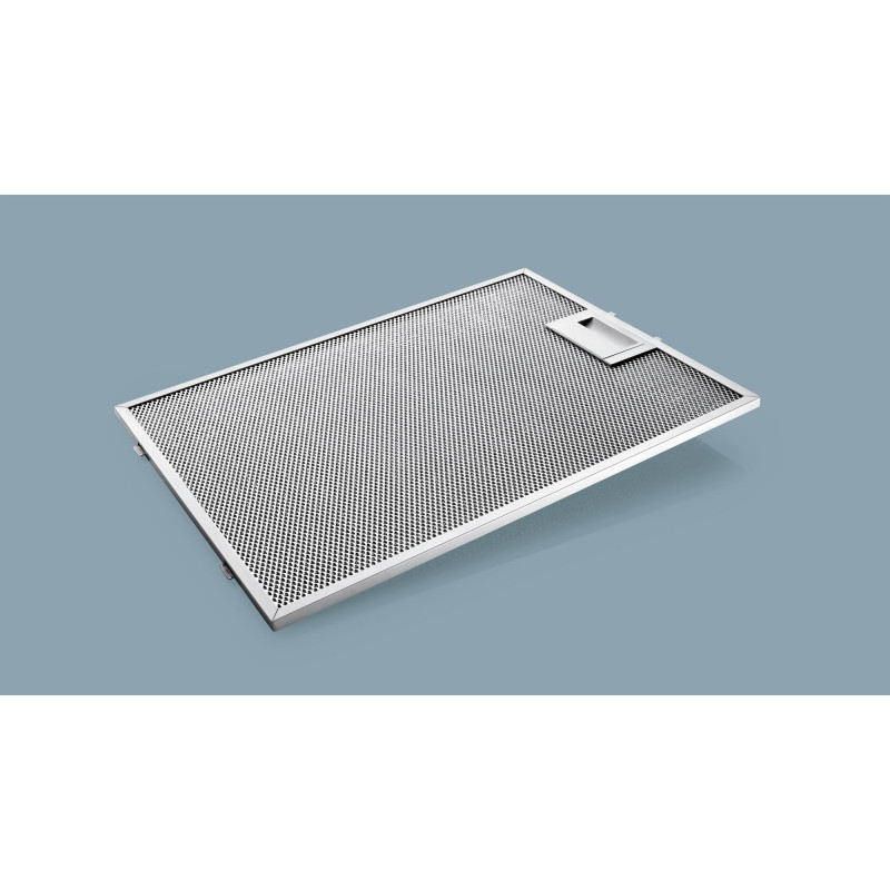 Hotte SIEMENS LD97AA670