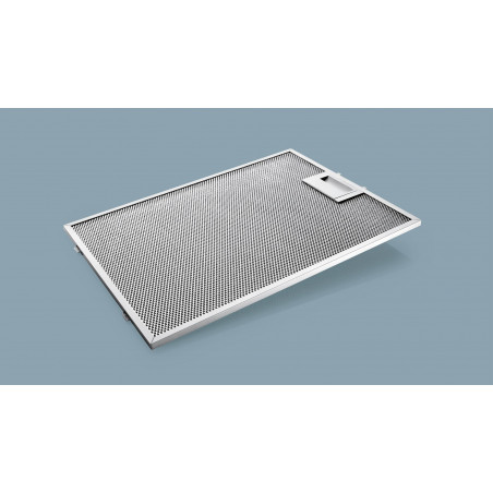 Hotte SIEMENS LD97AA670