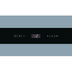 Hotte SIEMENS LD97AA670
