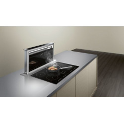 Hotte SIEMENS LD97AA670