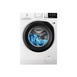 Lave Linge ELECTROLUX EW6F4130SP