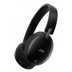 Casque bluetooth JVC HAS70BTBE