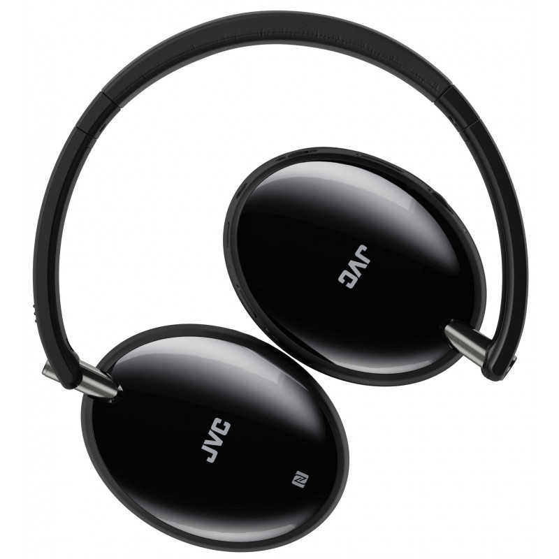 Casque bluetooth JVC HAS70BTBE