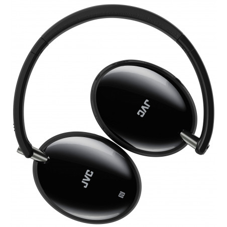 Casque bluetooth JVC HAS70BTBE