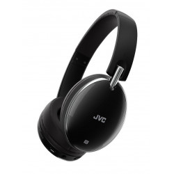 Casque bluetooth JVC HAS90BN-B