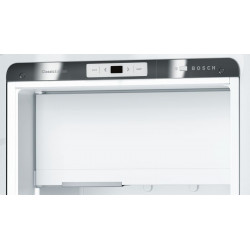 Réfrigérateur BOSCH KSL20AW30
