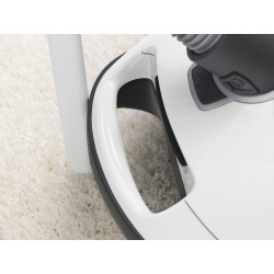 Aspirateur MIELE CPLTC3SILENCE