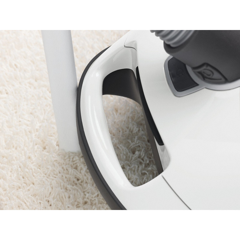 Aspirateur MIELE CPLTC3SILENCE