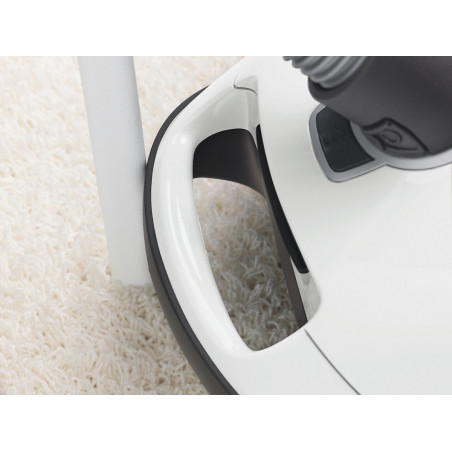 Aspirateur MIELE CPLTC3SILENCE