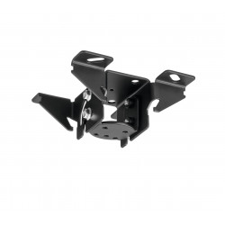 Supports TV VOGEL'S PUC1035