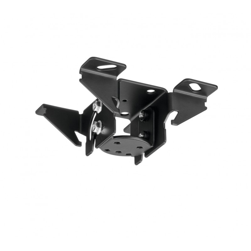 Supports TV VOGEL'S PUC1035