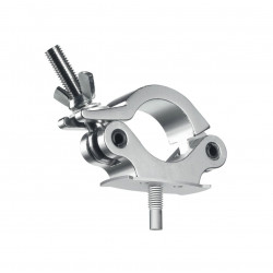 Supports TV VOGEL'S PUC 1050