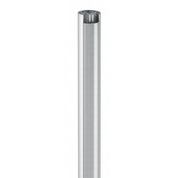 Supports TV VOGEL'S PUC 2130