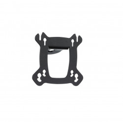Supports TV VOGEL'S PFI 3010