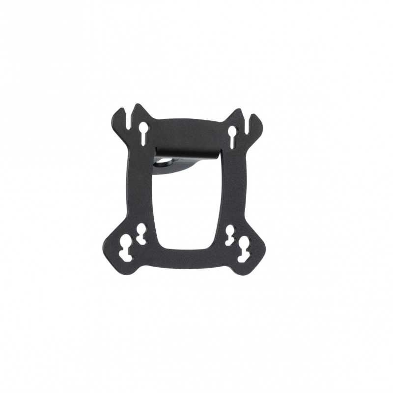 Supports TV VOGEL'S PFI 3010