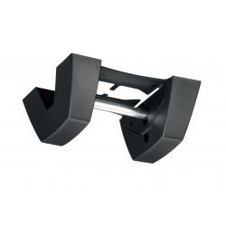 Supports TV VOGEL'S PUC 1060