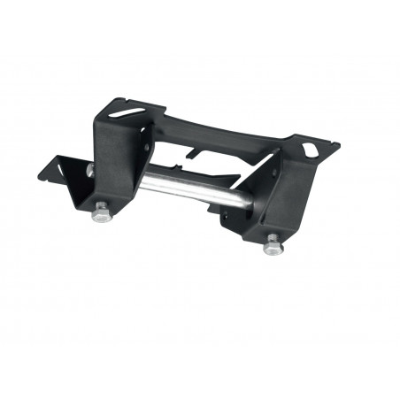 Supports TV VOGEL'S PUC 1060