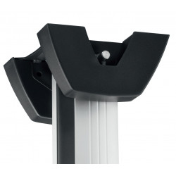 Supports TV VOGEL'S PUC 1060