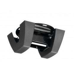 Supports TV VOGEL'S PUC 1065
