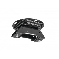 Supports TV VOGEL'S PUC 1065